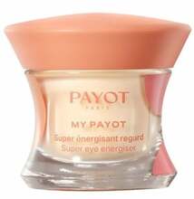 Silmaümbruskreem Payot My Payot Super Eye Energiser, 15 ml