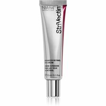 Silmakreem StriVectin Advanced Retinol, 15 ml