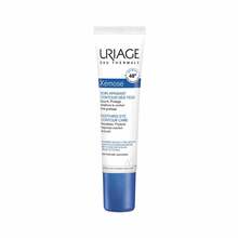 Silmakreem Uriage Xemose, 15 ml