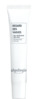 Silmaümbrusgeel Algologie Refreshing Eye Gel, 15 ml