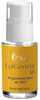 Silmakreem Ava Laboratorium EpiGenetic Lift, 15 ml