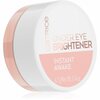 Silmaaluste helendaja Catrice Under Eye Brightener Instant Awake, 4,2 g