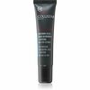 Silmakreem Collistar Attivi Puri, 15 ml