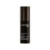 Silmakreem Lancome Renergie 3D Yeux Anti-Wrinkle, 15 ml