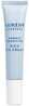 Silmakreem Lumene Nordic Sensitive Rich, 15 ml