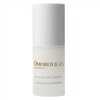 Silmakreem Omorovicza Reviving Eye Cream, 15 ml