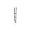 Silmakreem Sensilis Origin Pro EGF-5, 15 ml