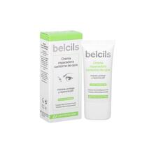 Silmaümbruse emulsioon Belcils, 30 ml