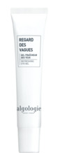 Silmaümbrusgeel Algologie Refreshing Eye Gel, 15 ml