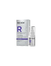 Silmaümbrusgeel Revox B77 Retinol, 30 ml