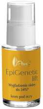 Silmakreem Ava Laboratorium EpiGenetic Lift, 15 ml