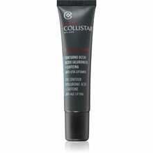 Silmakreem Collistar Attivi Puri, 15 ml