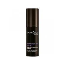 Silmakreem Lancome Renergie 3D Yeux Anti-Wrinkle, 15 ml