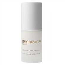 Silmakreem Omorovicza Reviving Eye Cream, 15 ml
