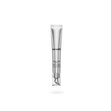 Silmakreem Sensilis Origin Pro EGF-5, 15 ml