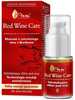Silmade eliksiir Ava Laboratorium Red Wine Care, 15 ml