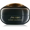 Silmade ja huulte kreem Shiseido Future Solution LX, 17 ml