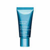 Silmamask-palsam Clarins Total Eye Hydrate, 20 ml