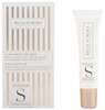 Silmakreem Bella Aurora Splendor 10, 15 ml