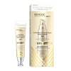 Silmakreem Eveline D'Aury RemodeLift, 15 ml