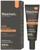 Silmakreem FlosLek FlosMen, 30 ml