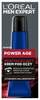 Silmaümbruskreem meestele L'OREAL Men Expert Power Age, 15 ml
