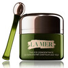 Silmaümbruskreem La Mer The Eye Concentrate, 15 ml