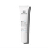 Kortsudevastane silmakreem La Roche-Posay Hyalu B5, 15 ml