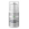 Silmakreem meestele Ava Laboratorium Eco Men, 15 ml