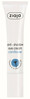 Silmakreem Ziaja Eye & Eyelid, 15 ml