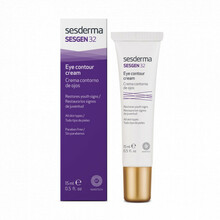Silmakreem Sesderma Sesgen 32, 15 ml