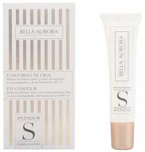 Silmakreem Bella Aurora Splendor 10, 15 ml
