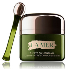 Silmaümbruskreem La Mer The Eye Concentrate, 15 ml