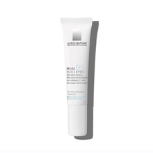 Kortsudevastane silmakreem La Roche-Posay Hyalu B5, 15 ml