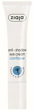 Silmakreem Ziaja Eye & Eyelid, 15 ml