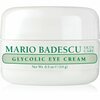 Niisutav silmakreem Mario Badescu Glycolic Eye Cream, 14 ml