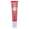 Silmaümbrusgeel Raw Naturals High Gear, 15 ml