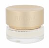 Silma- ja huulekreem Juvena MasterCream, 20 ml