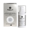 Silmakreem Alkotest Basiclab Peptidinis, 15 ml