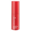 Silmakreem Annayake Ultratime Lifting Anti-Wrinkle, 15 ml