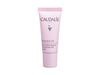Silmakreem Caudalie Resveratrol-Lift Firming, 15 ml