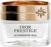 Silmakreem Dior Prestige Le Concentre Yeux, 15 ml