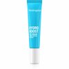 Silmaümbruse kreem-geel Neutrogena Hydro Boost, 15 ml