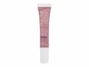 Silmaümbruskreem Korres Apothecary Wild Rose Bright-Eyed Cushion Cream, 15 ml