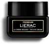 Silmaümbruskreem Lierac Premium, 20 ml