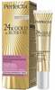 Silmakreem Perfecta 24K Gold & Rose Oil, 15 ml