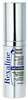 Silmakreem Rexaline 3D Hydra-Eyezone, 15 ml