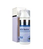 Silmakreem Vivapharm kitsepiimaga, 50 ml
