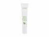 Silmakreem Ziaja Olive, 15 ml