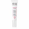 Rahustav silmakreem SVR Topialyse Palpebral, 15 ml